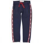 levi.sweatpants - @levi.sweatpants - Instagram