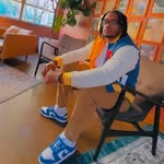 @levisweatt_ - Instagram