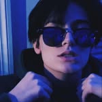 levisweatyman - @levisweatyman - Instagram