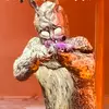 Movement king - @levisweats2much - TikTok