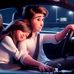 Sweat Heat Lovey - Facebook