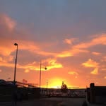 @levi_sweet113 - Instagram