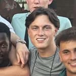 Levi Sweet - @levisweet22 - Instagram