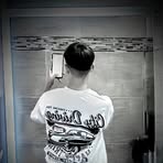 Levi Sweet - Facebook