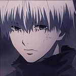 Levi Sweet - @sadiq.rts - Instagram