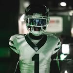 Levi sweet - @levisweet1 - Instagram
