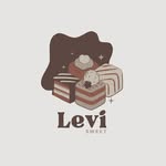 LEVI SWEET ♡ - @1levi_sweet - Instagram