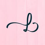 Leví Sweet Cake - @levisweetcake - Instagram