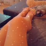 🍓 - @levi_sweetie777 - Instagram