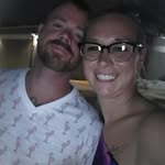 Levi Sweetman - @levi.sweetman.33 - Instagram