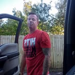 Levi Sweetman - @levi_sweetman - Instagram