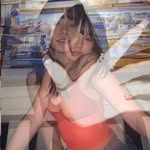 @levisweet48 - Instagram