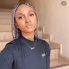 Sweetlevi - @sweet_levi1 - TikTok