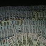 Larry Swift - @levi.swift.566 - Instagram