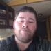 Levi Raymond Swift - Facebook
