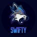 Levi Swift - Facebook