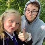 Levi Swift - @sw1fty_tecky - Instagram
