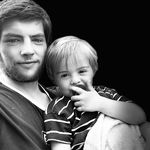 Levi Swift - @leviswift70 - Instagram