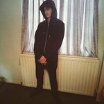 levi swift - @swfty5018 - Instagram