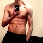 Levi Swift - @leviswift5012 - Instagram