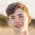 Levi Swift - @levieswift - Instagram