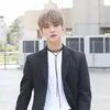 Levi Swift - @leviswift2 - TikTok