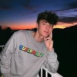 Levi swift - @brycefan12 - Instagram