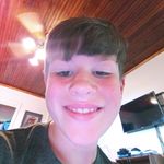 Levi Swift - @swift5736 - Instagram