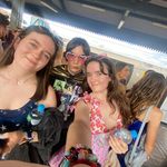 Levi Swift - @levi_swifty - Instagram