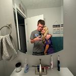 Levi Swift - @l.swift48 - Instagram