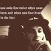 Levi Swift - Facebook