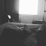 levi swift - @swifty5016 - Instagram