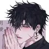 𝐋𝐄𝐕𝐈 𝐒𝐖𝐈𝐅𝐓 - @levi_vandal - TikTok