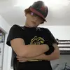 levi_swifte - @levi_swifte - TikTok