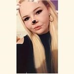 Paige Levi Swift - @paigelevi.swift - Instagram