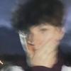 levi ✩ - @levii.tanner - TikTok