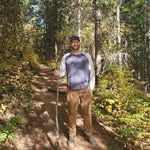 Levi Bush - @levitanner - Instagram