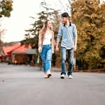 Levi Hanes - @levi.tanner_ - Instagram