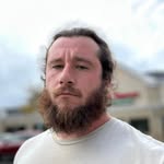 Levi Tanner - @runwildmymoonchild - Instagram