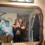 Levi Tanner - Facebook