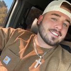 Levi Tanner - Facebook