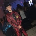 Levi Tanner - @levitanner1fjr - Instagram