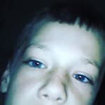 levi tanner - @levi_v907 - Instagram