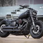 Levi Tanner - @plantpower1968 - Instagram