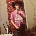 Levi Tanner - @_yvng__levys__photos001f___ - Instagram