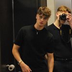 Levi tanner - @levi_tanner5 - Instagram