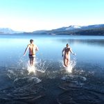 Levi Tanner - @levitanner_ - Instagram