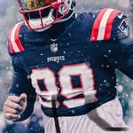 Levi Tanner - @levi50071 - Instagram