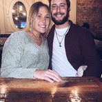 Levi Tanner - Facebook