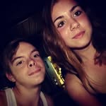 Levi Tanner - @the__2k22__the___king_ - Instagram